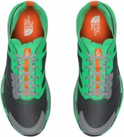 Trail shoes The North Face M VECTIV INFINITE -NIKE SHOP the north face m vectiv infinite 376078 nf0a4t3n32t2 960