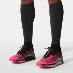 Trail shoes The North Face M VECTIV INFINITE -NIKE SHOP the north face m vectiv infinite 417329 nf0a4t3n50t2 960