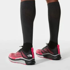 Trail shoes The North Face M VECTIV INFINITE -NIKE SHOP the north face m vectiv infinite 417329 nf0a4t3n50t3 960