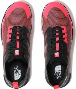Trail shoes The North Face M VECTIV INFINITE -NIKE SHOP the north face m vectiv infinite 417329 nf0a4t3n50t5 960