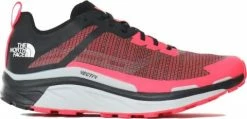 Trail shoes The North Face M VECTIV INFINITE