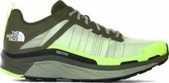 Trail shoes The North Face M VECTIV INFINITE