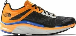 Trail shoes The North Face M VECTIV INFINITE