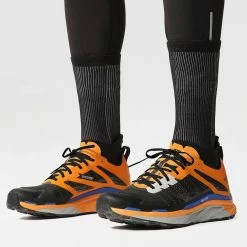Trail shoes The North Face M VECTIV INFINITE -NIKE SHOP the north face m vectiv infinite 487821 nf0a4t3n84p3 960