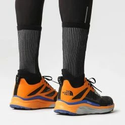 Trail shoes The North Face M VECTIV INFINITE -NIKE SHOP the north face m vectiv infinite 487821 nf0a4t3n84p4 960
