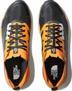 Trail shoes The North Face M VECTIV INFINITE -NIKE SHOP the north face m vectiv infinite 487821 nf0a4t3n84p6 960