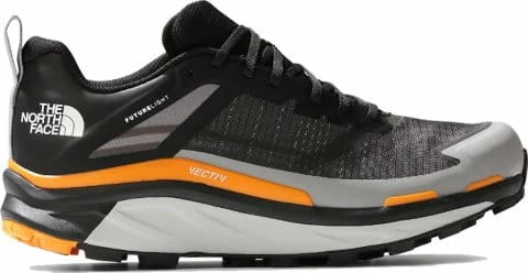 Trail shoes The North Face M VECTIV INFINITE FUTURELIGHT 1 Trail shoes The North Face M VECTIV INFINITE FUTURELIGHT