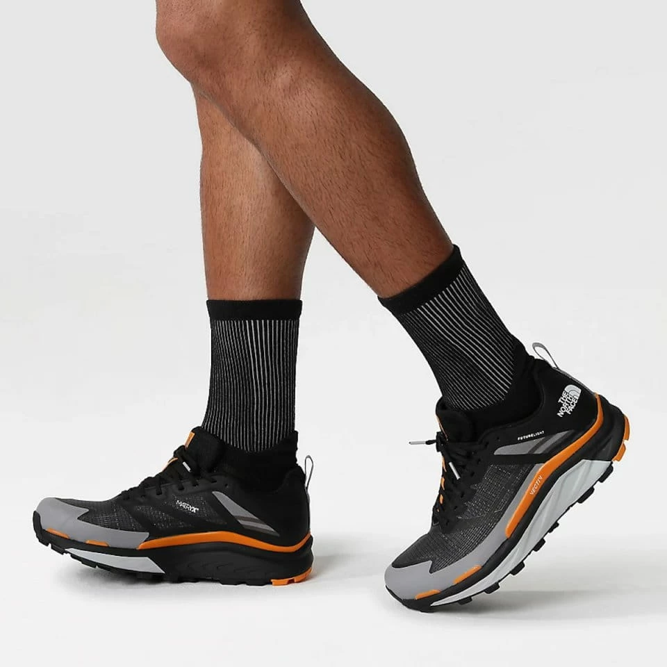 Trail shoes The North Face M VECTIV INFINITE FUTURELIGHT 2 Trail shoes The North Face M VECTIV INFINITE FUTURELIGHT - Image 2
