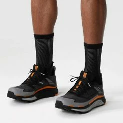 Trail shoes The North Face M VECTIV INFINITE FUTURELIGHT 8 Trail shoes The North Face M VECTIV INFINITE FUTURELIGHT -NIKE SHOP the north face m vectiv infinite futurelight 491462 nf0a52qzgvv3 960