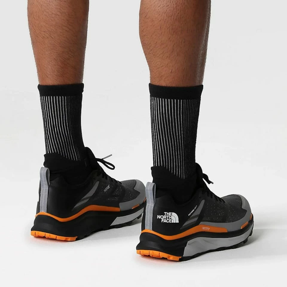 Trail shoes The North Face M VECTIV INFINITE FUTURELIGHT 4 Trail shoes The North Face M VECTIV INFINITE FUTURELIGHT - Image 4