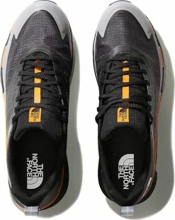 Trail shoes The North Face M VECTIV INFINITE FUTURELIGHT 11 Trail shoes The North Face M VECTIV INFINITE FUTURELIGHT -NIKE SHOP the north face m vectiv infinite futurelight 491462 nf0a52qzgvv6 960