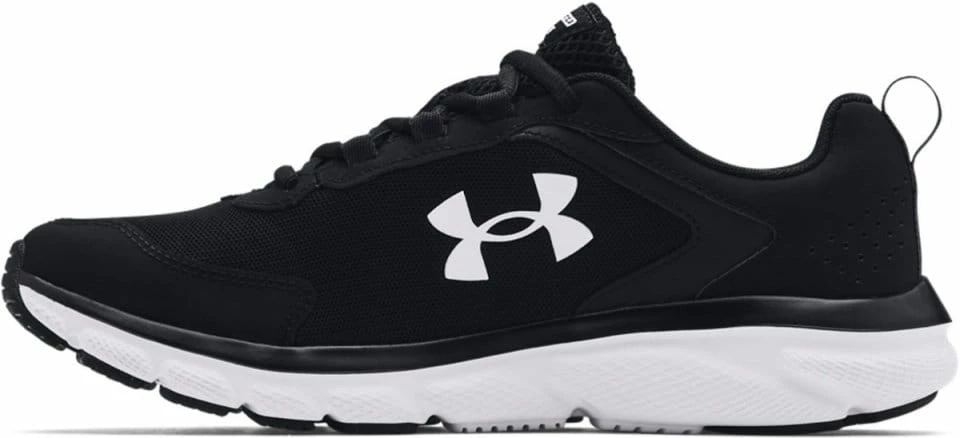 Running shoes Under Armour UA Charged Assert 9 3 Running shoes Under Armour UA Charged Assert 9 - Image 3