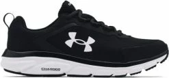 Running shoes Under Armour UA Charged Assert 9