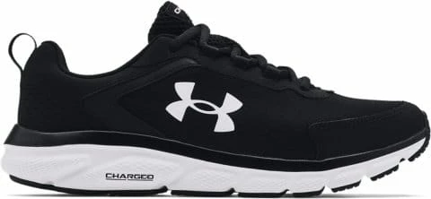Running shoes Under Armour UA Charged Assert 9 1 Running shoes Under Armour UA Charged Assert 9