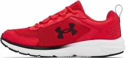 Running shoes Under Armour UA Charged Assert 9 6 Running shoes Under Armour UA Charged Assert 9 -NIKE SHOP under armour ua charged assert 9 498406 3024590 600 960