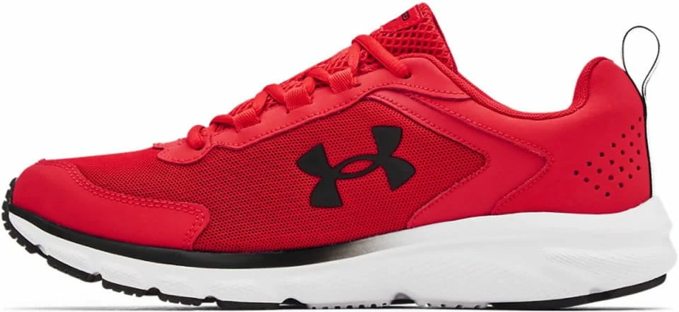 Running shoes Under Armour UA Charged Assert 9 3 Running shoes Under Armour UA Charged Assert 9 - Image 3