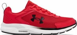 Running shoes Under Armour UA Charged Assert 9