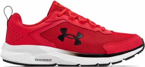 Running shoes Under Armour UA Charged Assert 9 1 Running shoes Under Armour UA Charged Assert 9