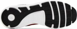 Alternative view of Running shoes Under Armour UA Charged Assert 9