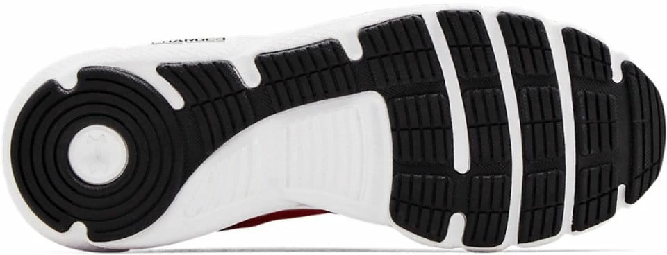 Running shoes Under Armour UA Charged Assert 9 2 Running shoes Under Armour UA Charged Assert 9 - Image 2