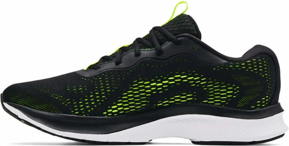 Running shoes Under Armour UA Charged Bandit 7 3 Running shoes Under Armour UA Charged Bandit 7 - Image 3
