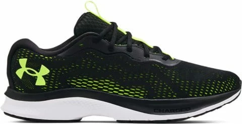 Running shoes Under Armour UA Charged Bandit 7 1 Running shoes Under Armour UA Charged Bandit 7