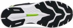 Alternative view of Running shoes Under Armour UA Charged Bandit 7