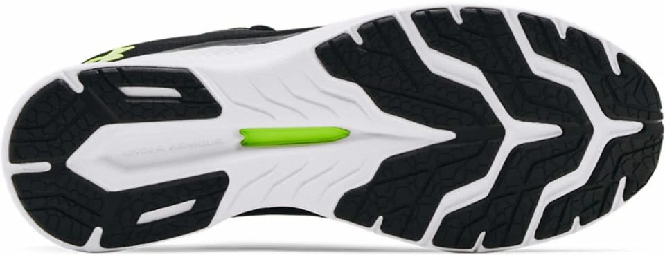 Running shoes Under Armour UA Charged Bandit 7 2 Running shoes Under Armour UA Charged Bandit 7 - Image 2