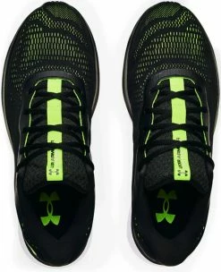 Running shoes Under Armour UA Charged Bandit 7 7 Running shoes Under Armour UA Charged Bandit 7 -NIKE SHOP under armour ua charged bandit 7 383877 3024184 005 960