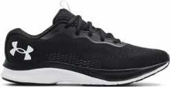 Running shoes Under Armour UA Charged Bandit 7