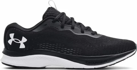 Running shoes Under Armour UA Charged Bandit 7 1 Running shoes Under Armour UA Charged Bandit 7