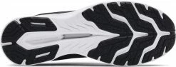 Alternative view of Running shoes Under Armour UA Charged Bandit 7