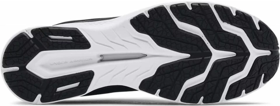 Running shoes Under Armour UA Charged Bandit 7 2 Running shoes Under Armour UA Charged Bandit 7 - Image 2