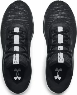 Running shoes Under Armour UA Charged Bandit 7 7 Running shoes Under Armour UA Charged Bandit 7 -NIKE SHOP under armour ua charged bandit 7 393979 3024184 004 960
