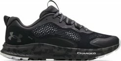 Trail shoes Under Armour UA Charged Bandit TR 2