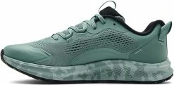 Trail shoes Under Armour UA Charged Bandit TR 2 -NIKE SHOP under armour ua charged bandit tr 2 513498 3024186 303 960