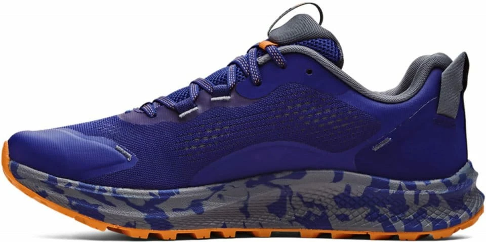 Trail shoes Under Armour UA Charged Bandit TR 2 3 Trail shoes Under Armour UA Charged Bandit TR 2 - Image 3