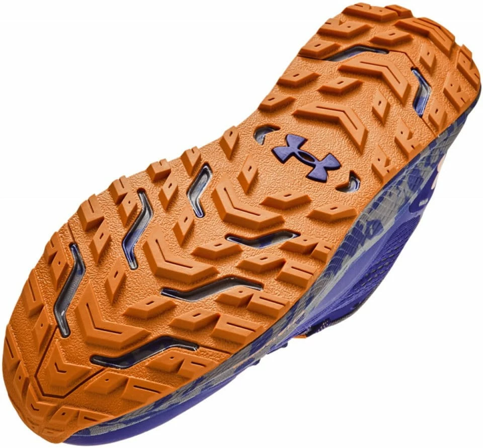 Trail shoes Under Armour UA Charged Bandit TR 2 2 Trail shoes Under Armour UA Charged Bandit TR 2 - Image 2