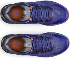 Trail shoes Under Armour UA Charged Bandit TR 2 7 Trail shoes Under Armour UA Charged Bandit TR 2 -NIKE SHOP under armour ua charged bandit tr 2 551162 3024186 503 960