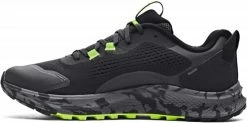 Trail shoes Under Armour UA Charged Bandit TR 2 6 Trail shoes Under Armour UA Charged Bandit TR 2 -NIKE SHOP under armour ua charged bandit tr 2 555043 3024186 102 960