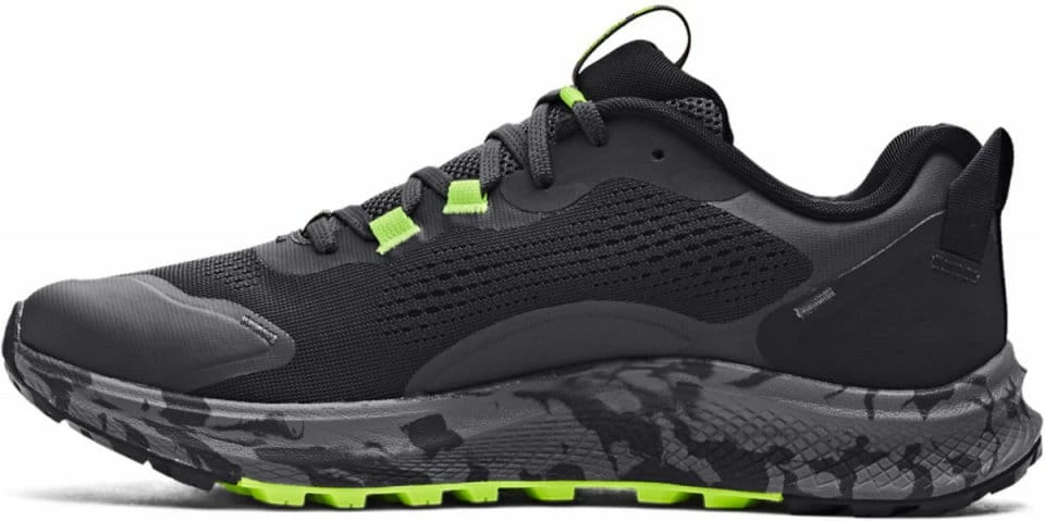 Trail shoes Under Armour UA Charged Bandit TR 2 3 Trail shoes Under Armour UA Charged Bandit TR 2 - Image 3