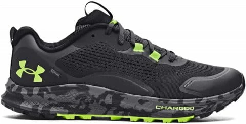 Trail shoes Under Armour UA Charged Bandit TR 2 1 Trail shoes Under Armour UA Charged Bandit TR 2