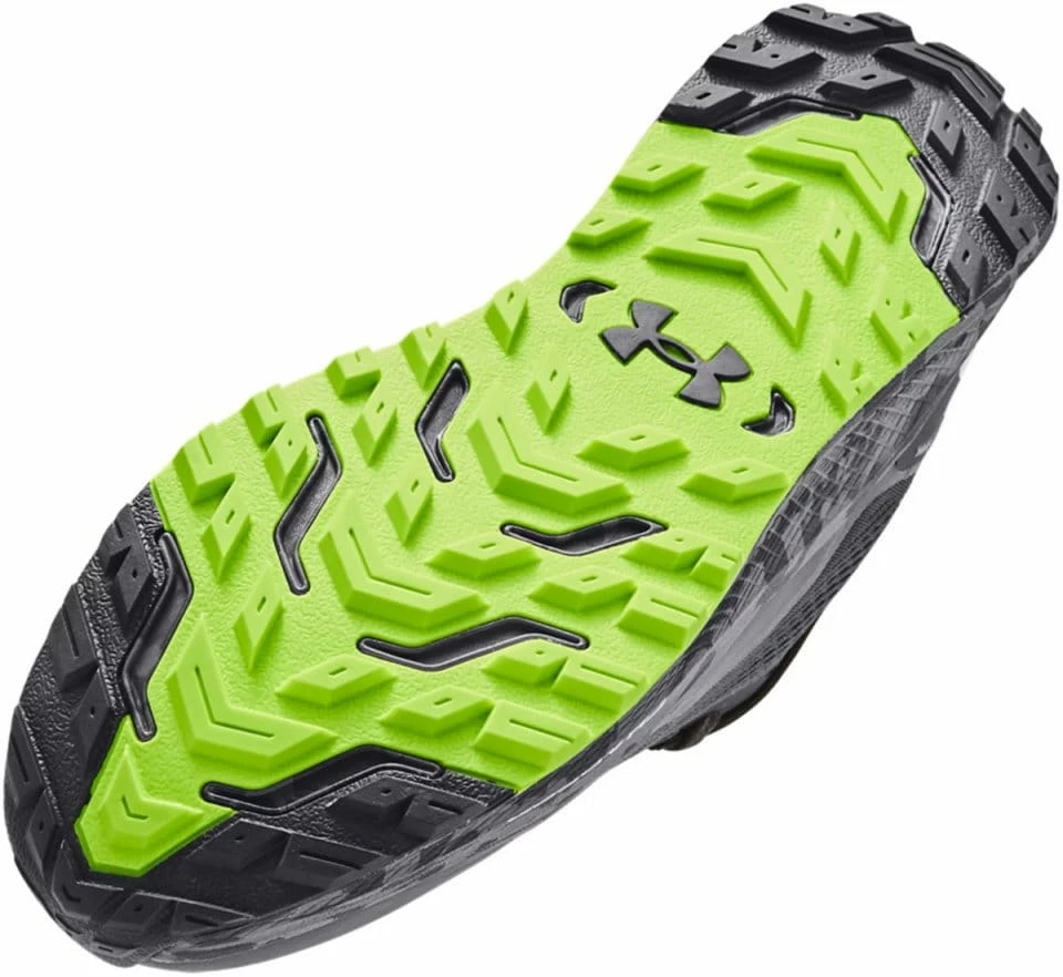 Trail shoes Under Armour UA Charged Bandit TR 2 2 Trail shoes Under Armour UA Charged Bandit TR 2 - Image 2