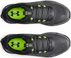 Trail shoes Under Armour UA Charged Bandit TR 2 7 Trail shoes Under Armour UA Charged Bandit TR 2 -NIKE SHOP under armour ua charged bandit tr 2 555043 3024186 105 960