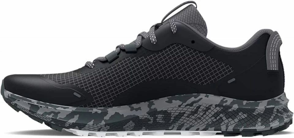 Trail shoes Under Armour UA Charged Bandit TR 2 SP 3 Trail shoes Under Armour UA Charged Bandit TR 2 SP - Image 3