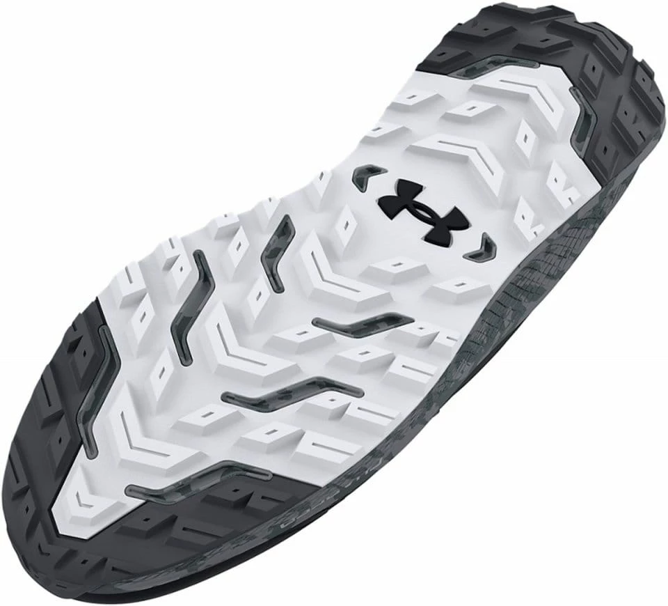 Trail shoes Under Armour UA Charged Bandit TR 2 SP 2 Trail shoes Under Armour UA Charged Bandit TR 2 SP - Image 2