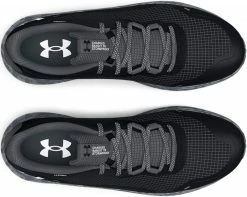 Trail shoes Under Armour UA Charged Bandit TR 2 SP 7 Trail shoes Under Armour UA Charged Bandit TR 2 SP -NIKE SHOP under armour ua charged bandit tr 2 sp 430611 3024725 006 960