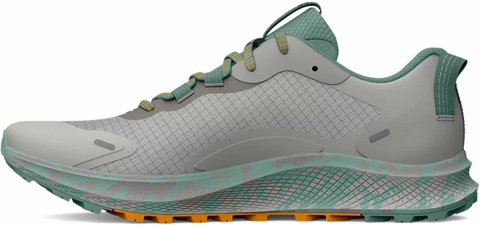 Trail shoes Under Armour UA Charged Bandit TR 2 SP 3 Trail shoes Under Armour UA Charged Bandit TR 2 SP - Image 3