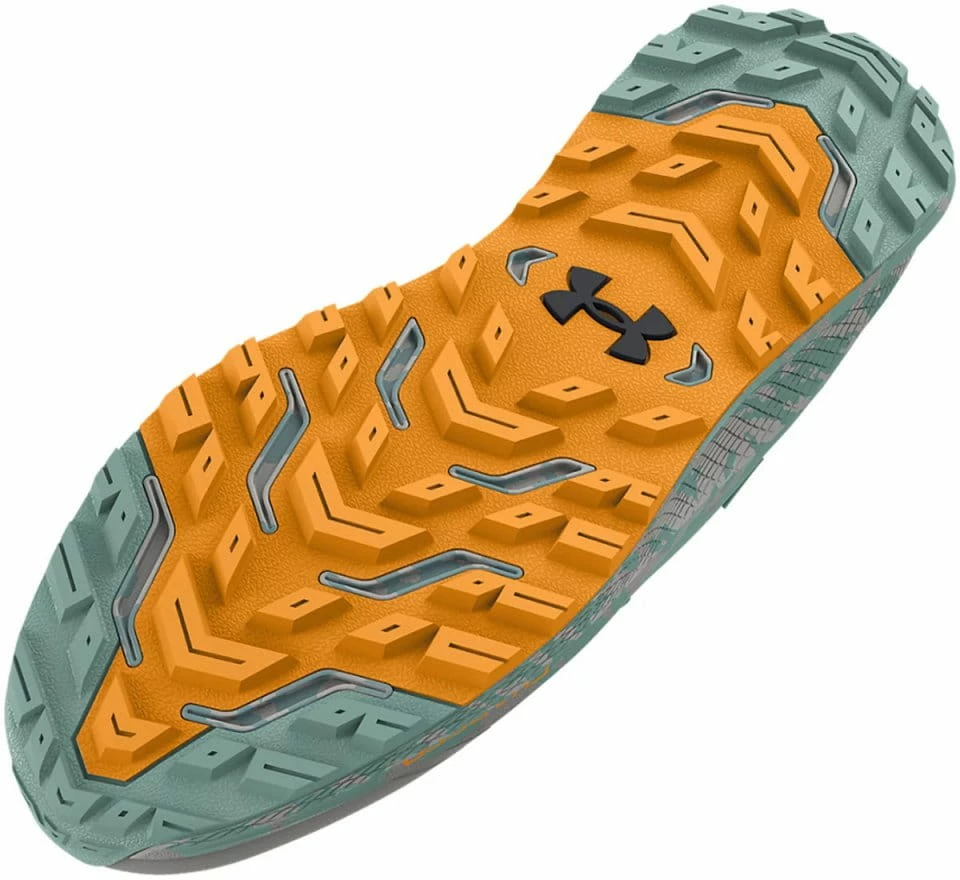Trail shoes Under Armour UA Charged Bandit TR 2 SP 2 Trail shoes Under Armour UA Charged Bandit TR 2 SP - Image 2