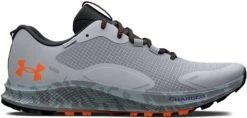 Trail shoes Under Armour UA Charged Bandit TR 2 SP